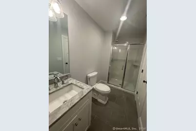 42 Long River Road, Sherman, CT 06784 - Photo 17