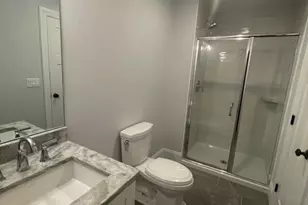 42 Long River Rd, Sherman, CT 06784 - Photo 17