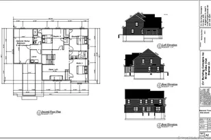 42 Long River Rd, Sherman, CT 06784 - Photo 29