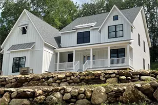 42 Long River Rd, Sherman, CT 06784 - Photo 1