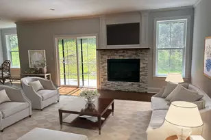 42 Long River Rd, Sherman, CT 06784 - Photo 7