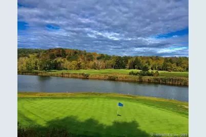 42 Long River Road, Sherman, CT 06784 - Photo 25