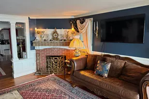 3 Crescent Bluff Ave, Branford, CT 06405 - Photo 11