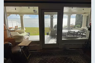 3 Crescent Bluff Avenue, Branford, CT 06405 - Photo 17