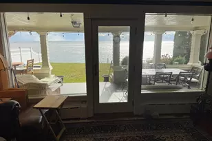 3 Crescent Bluff Ave, Branford, CT 06405 - Photo 17