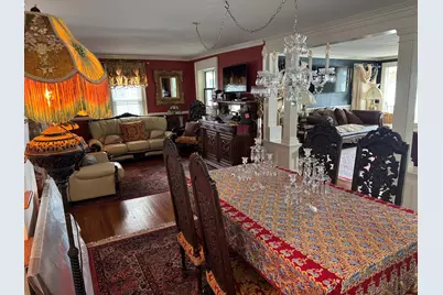 3 Crescent Bluff Avenue, Branford, CT 06405 - Photo 9