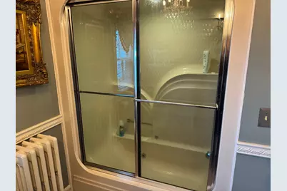 3 Crescent Bluff Avenue, Branford, CT 06405 - Photo 21