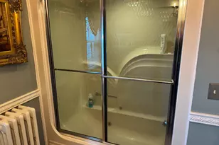 3 Crescent Bluff Ave, Branford, CT 06405 - Photo 21