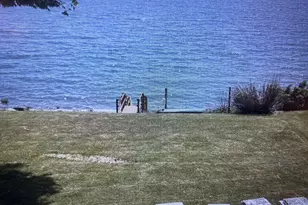 3 Crescent Bluff Ave, Branford, CT 06405 - Photo 3