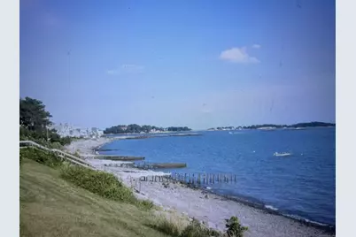 3 Crescent Bluff Avenue, Branford, CT 06405 - Photo 5