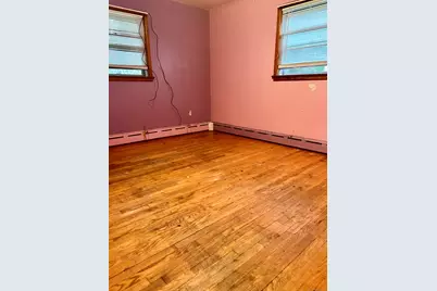 71 Saddle Road, Norwalk, CT 06851 - Photo 7