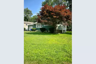 71 Saddle Road, Norwalk, CT 06851 - Photo 5