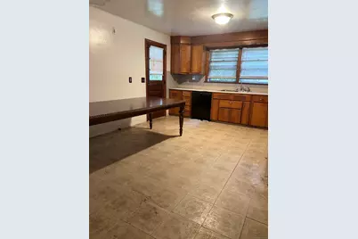 71 Saddle Road, Norwalk, CT 06851 - Photo 9