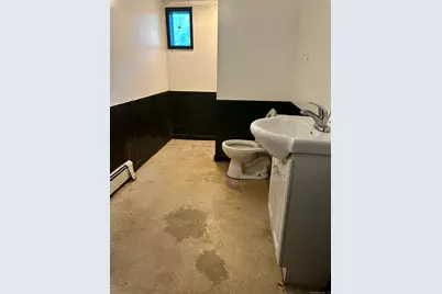 71 Saddle Road, Norwalk, CT 06851 - Photo 15