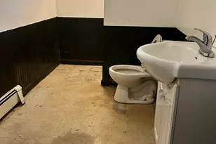 71 Saddle Rd, Norwalk, CT 06851 - Photo 15