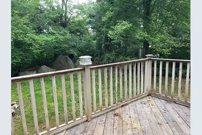 17 Langworthy Avenue, Stonington, CT 06378 - Photo 7