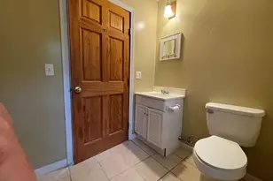 17 Langworthy Ave, Stonington, CT 06378 - Photo 3