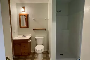 17 Langworthy Ave, Stonington, CT 06378 - Photo 11