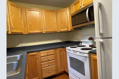 17 Langworthy Avenue, Stonington, CT 06378 - Photo 13