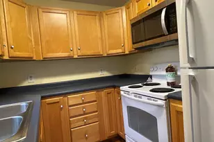 17 Langworthy Ave, Stonington, CT 06378 - Photo 13