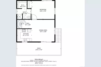 17 Langworthy Avenue, Stonington, CT 06378 - Photo 19