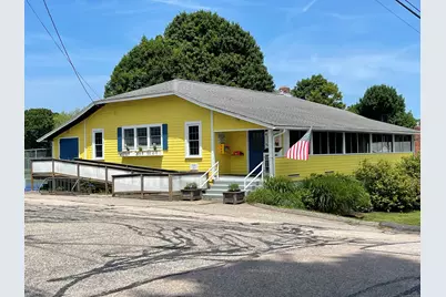 17 Langworthy Avenue, Stonington, CT 06378 - Photo 25