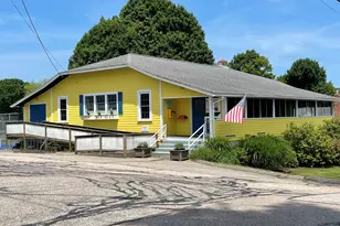 17 Langworthy Ave, Stonington, CT 06378 - Photo 25