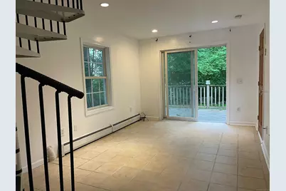 17 Langworthy Avenue, Stonington, CT 06378 - Photo 5