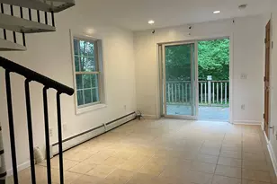 17 Langworthy Ave, Stonington, CT 06378 - Photo 5