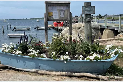 17 Langworthy Avenue, Stonington, CT 06378 - Photo 21