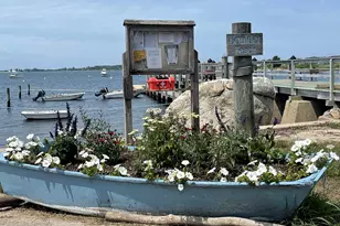 17 Langworthy Ave, Stonington, CT 06378 - Photo 21