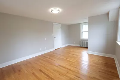 57 Grace Avenue, Waterbury, CT 06710 - Photo 13