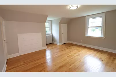 57 Grace Avenue, Waterbury, CT 06710 - Photo 15