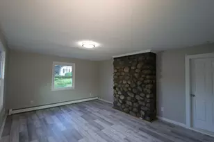 57 Grace Ave, Waterbury, CT 06710 - Photo 21