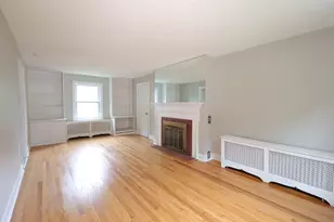 57 Grace Ave, Waterbury, CT 06710 - Photo 7