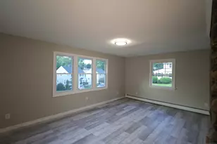 57 Grace Ave, Waterbury, CT 06710 - Photo 17