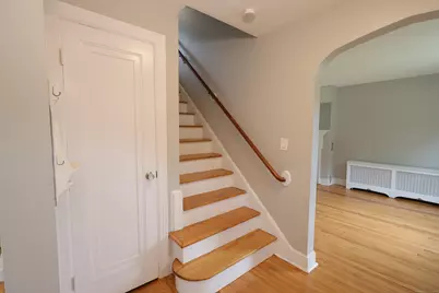 57 Grace Avenue, Waterbury, CT 06710 - Photo 3