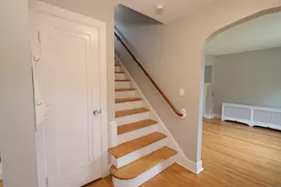 57 Grace Ave, Waterbury, CT 06710 - Photo 3