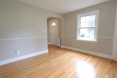 57 Grace Avenue, Waterbury, CT 06710 - Photo 9