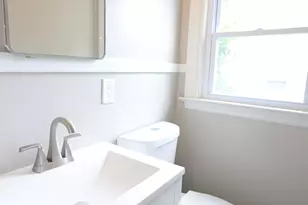 57 Grace Ave, Waterbury, CT 06710 - Photo 19