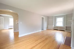 57 Grace Ave, Waterbury, CT 06710 - Photo 11