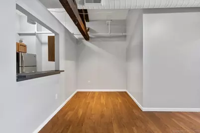 196 Crown Street #5I, New Haven, CT 06510 - Photo 15