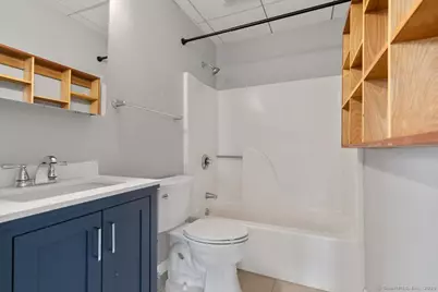 196 Crown Street #5I, New Haven, CT 06510 - Photo 33