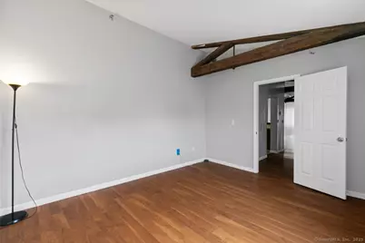 196 Crown Street #5I, New Haven, CT 06510 - Photo 25