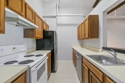 196 Crown Street #5I, New Haven, CT 06510 - Photo 19