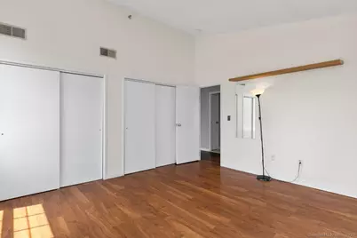 196 Crown Street #5I, New Haven, CT 06510 - Photo 31