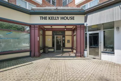 196 Crown Street #5I, New Haven, CT 06510 - Photo 1