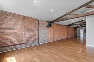 196 Crown St, New Haven, CT 06510 - Photo 9