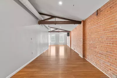 196 Crown Street #5I, New Haven, CT 06510 - Photo 13