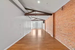 196 Crown St, New Haven, CT 06510 - Photo 13